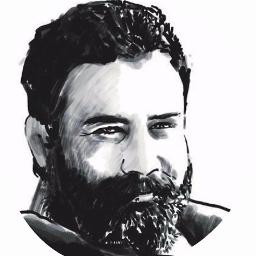 📀 Dardayım / Günaydın Anneciğim