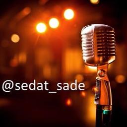 Noluyor yahu..!!?? (komik şiir)