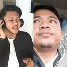 Kesempurnaan Cinta