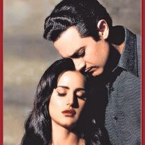 porno onanizm va soatlar