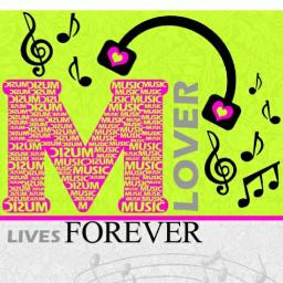 Anal Melae Pani Thuli Shortcover2 - Song Lyrics and Music by #MLovers