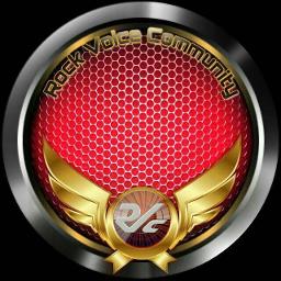 Everlong - Acoustic RVC