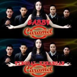 🍃🌼Tinggal Kenangan💗 ===== Tinggal Kenangan