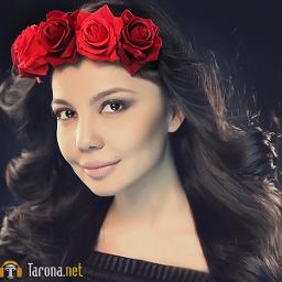 Transseksual ona suti