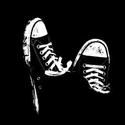 How To Save A Life - Acoustic