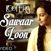 Sawaar Loon - Sawar Loon clean HD