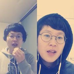 네게 줄 수 있는건 오직 사랑뿐
