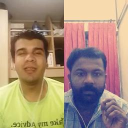 Ormakal Verodum - Dr.Love