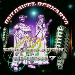 Matahariku - Jeff_yourMusic's version