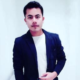 You Are My Soniya - Song Lyrics and Music by Sandesh Shandilya, Sonu