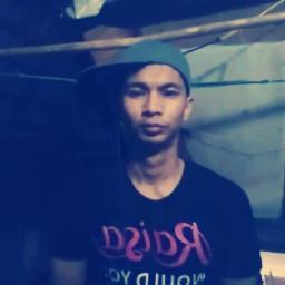 Break Up! - Digimon Adventure 2