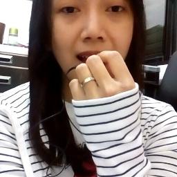 CINTA - Paramitha rusady