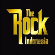 "💛MUNAJAT ⊂꒐⋂⊤⋀ ° MUNAJAT MUNAJAT MUNAJAT" by __beloved__