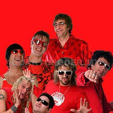 El pajaro vio el cielo y se volo