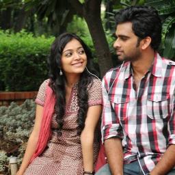 vinmeen vithaiyil short unplugged - Song Lyrics and Music by 💖💕Anoch06💖