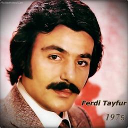 Ağlamazsam Uyuyamam