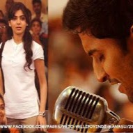 [HQ] - Kammani EE Prema - YVM