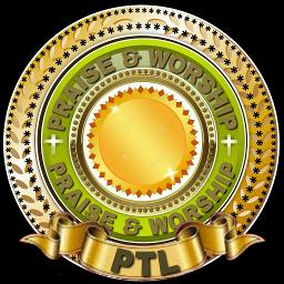 TERPUJILAH NAMAMU TUHAN