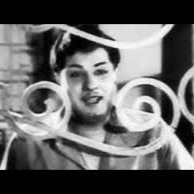 Katti Thangam Vetti HQதமிழில்