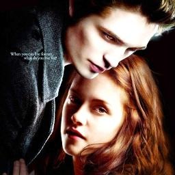 A Thousand Years - A 🅃🄷🄾🅄🅂🄰🄽🄳 YEARS