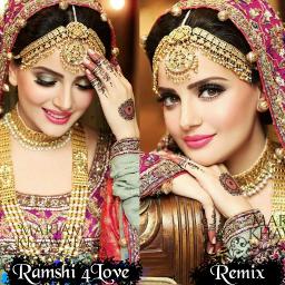 ☔🎧Anarga Muthumala❤Dj Remix❤