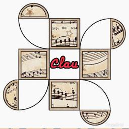 Amigos - Las mañanitas+