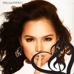 Bukan Cinta Biasa - Original