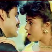 Inba Ragangal [ஹலோ பிரதர்]