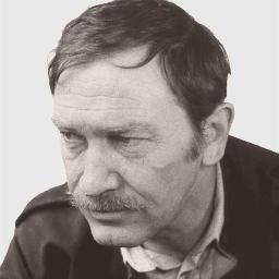 Bitmemiş Şiirler VIII (şiir)