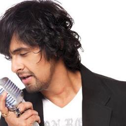 SHORT💙🅰🅱 💙MUJHE💙Raat💙Din 💙