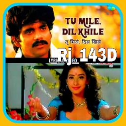 【Short】TU😍 MILE💖 DiL 🄺🄷🄸🄻🄴