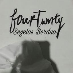 SEGELAS BERDUA - Acoustic Guitar