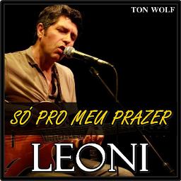 SÓ PRO MEU PRAZER ♫