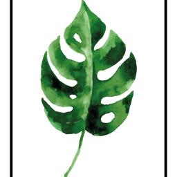 Тримай мене міцно