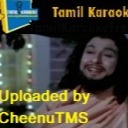 THIRUNIRAI SELVI MANGAIYAR 💃 திருநிறை செல்வி