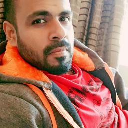 illamai idho idho - New HQ - ilamai itho itho