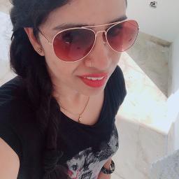 Fevicol Se - 💕Fevicol Se 💕Full💕