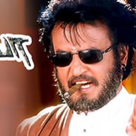 Vetri Kodi kattu Padaiyappa