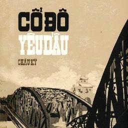 Cố Đô Yêu Dấu