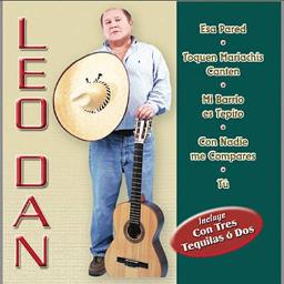 Toquen Mariachis Canten -SGS