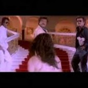 Oru Maina Maina Kuruvi