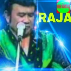 Pengangguran - 😅😅