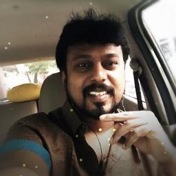 Otha roova thaaren -Short Hq_ Naatupura paatu