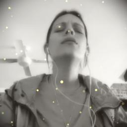 Million Reasons - Acoustic Piano