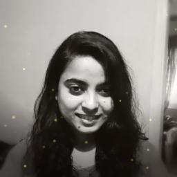 Mere Hath mein (with dialogues) Fanaa