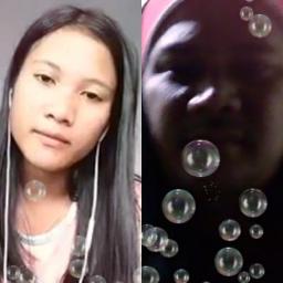 ⚫KALUNG 🄴🄼🄰🅂°💘 KALUNG Didi Kempot KALUNG