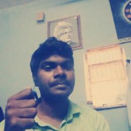 Aaro viral neetti (ആരോ വിരൽ നീട്ടി)