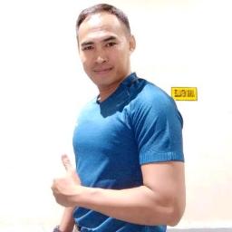 Aku Takut                           Aku Takut