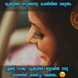 Nilavinte neelabhasma(short)