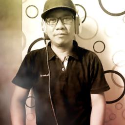 SOMSE-SITI_DS